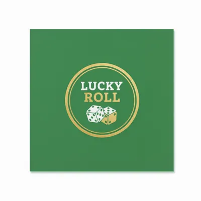 Style 6 - Custom Tees Today