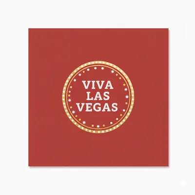 Style 7 - Custom Tees Today