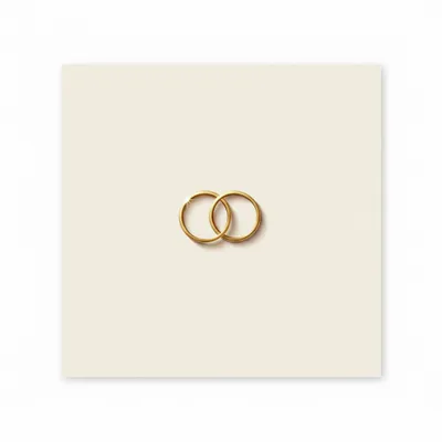 Style 2 - Custom Tees Today