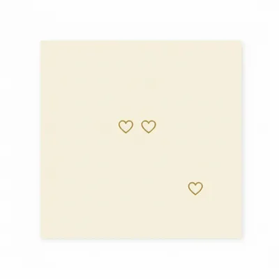 Style 3 - Custom Tees Today