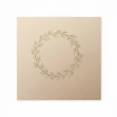 Style 5 - Custom Tees Today