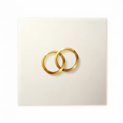 Style 7 - Custom Tees Today