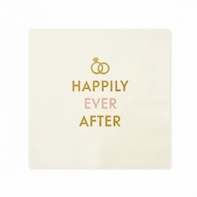 Style 2 - Custom Pro Prints