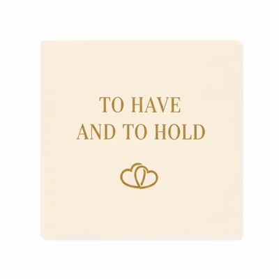 Style 3 - Custom Pro Prints