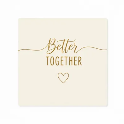 Style 4 - Custom Pro Prints