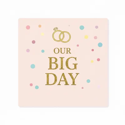 Style 6 - Custom Pro Prints