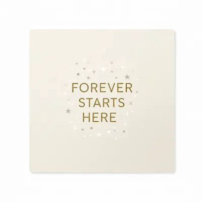 Style 8 - Custom Pro Prints