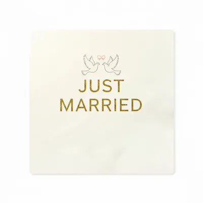 Style 9 - Custom Pro Prints