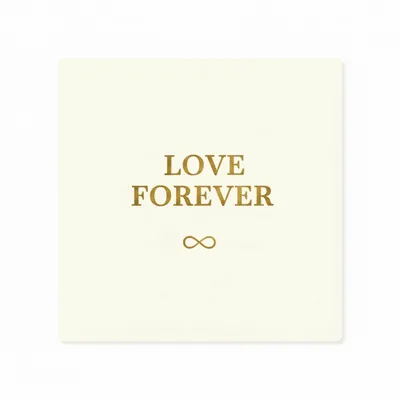 Style 10 - Custom Pro Prints