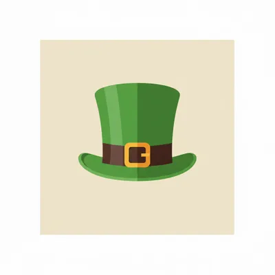 Style 1 - Custom Pro Prints