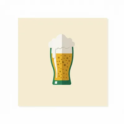 Style 3 - Custom Pro Prints