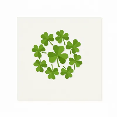 Style 6 - Custom Pro Prints