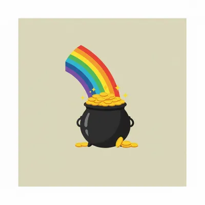 Style 8 - Custom Pro Prints