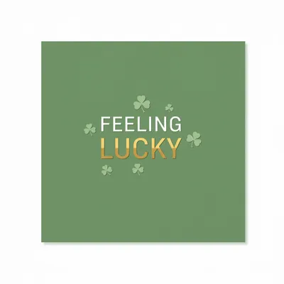 Style 9 - Custom Pro Prints