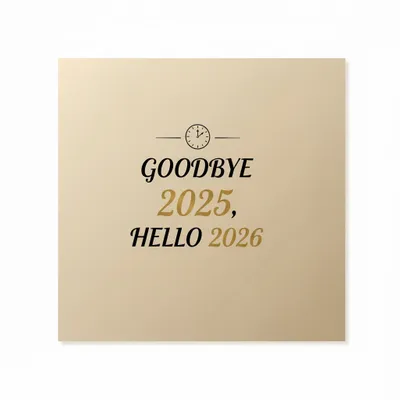 Style 9 - Custom Tees Today