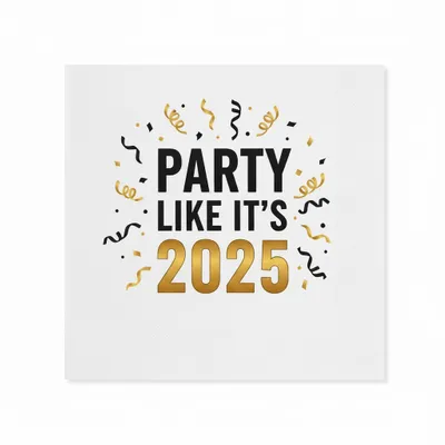 Style 10 - Custom Tees Today