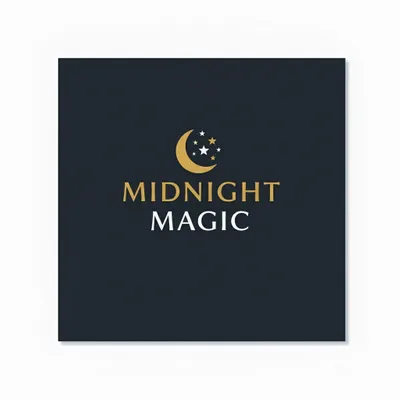 Style 11 - Custom Tees Today