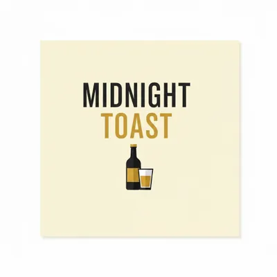 Style 13 - Custom Tees Today