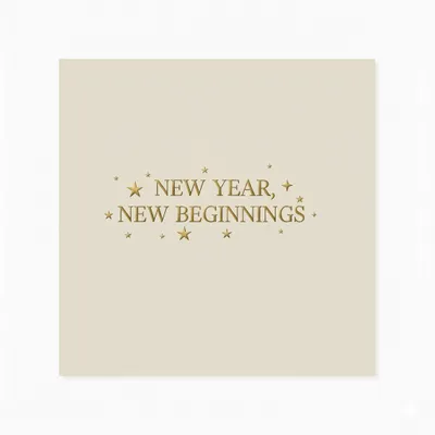 Style 14 - Custom Tees Today