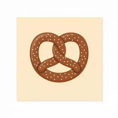 Style 1 - Custom Pro Prints