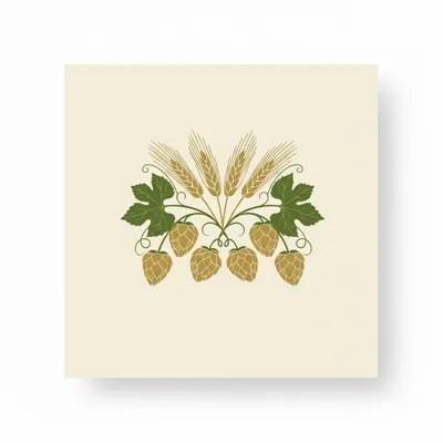 Style 2 - Custom Pro Prints