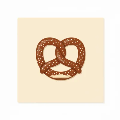 Style 4 - Custom Pro Prints