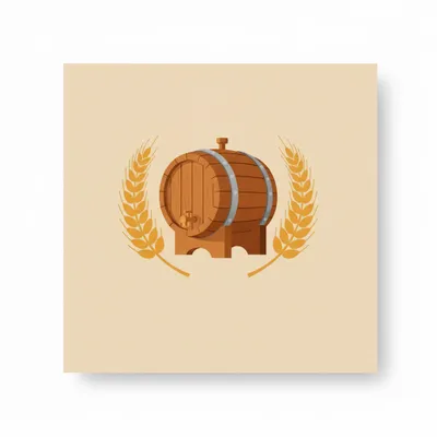 Style 5 - Custom Pro Prints