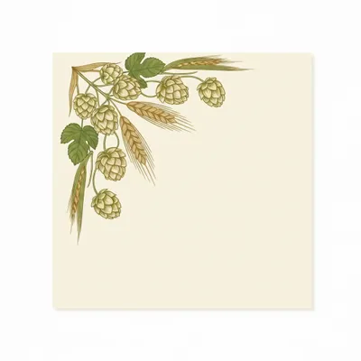 Style 6 - Custom Pro Prints