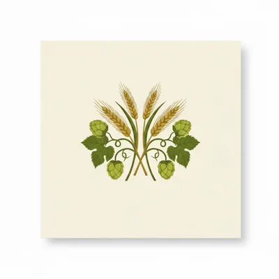 Style 7 - Custom Pro Prints