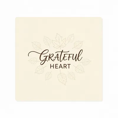 Style 1 - Custom Pro Prints