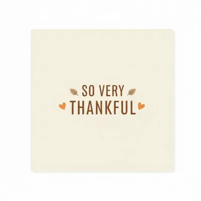 Style 2 - Custom Pro Prints