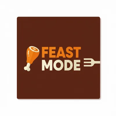 Style 3 - Custom Pro Prints