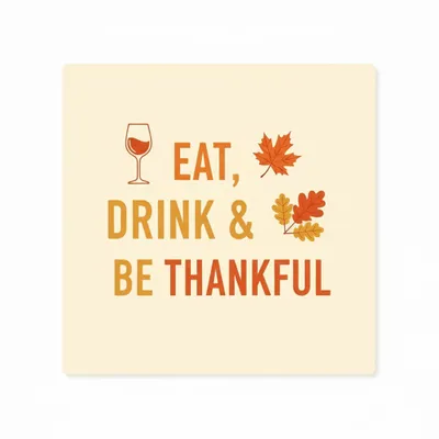 Style 4 - Custom Pro Prints