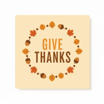 Style 5 - Custom Pro Prints