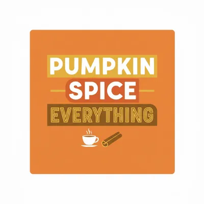 Style 6 - Custom Pro Prints