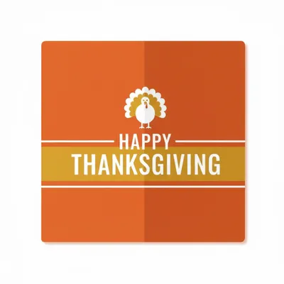 Style 7 - Custom Pro Prints