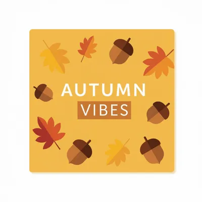 Style 8 - Custom Pro Prints