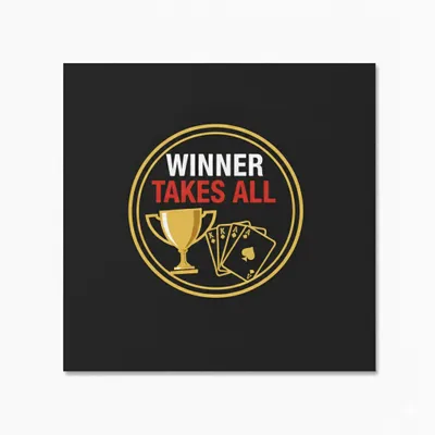 Style 8 - Custom Tees Today