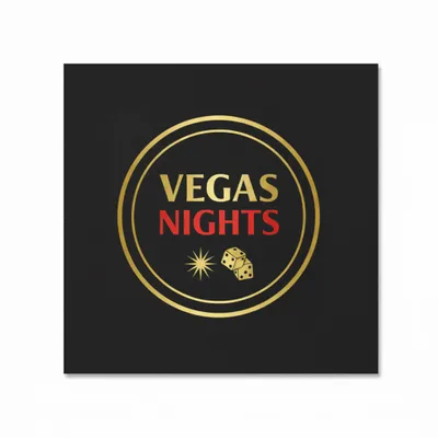 Style 9 - Custom Tees Today