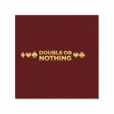 Style 11 - Custom Tees Today