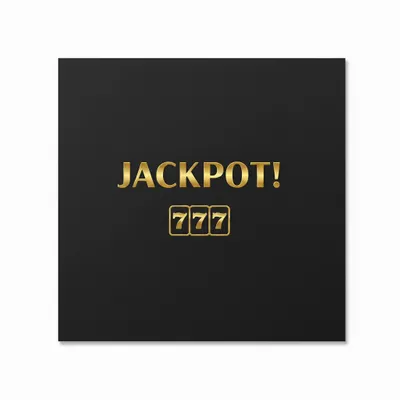 Style 12 - Custom Tees Today