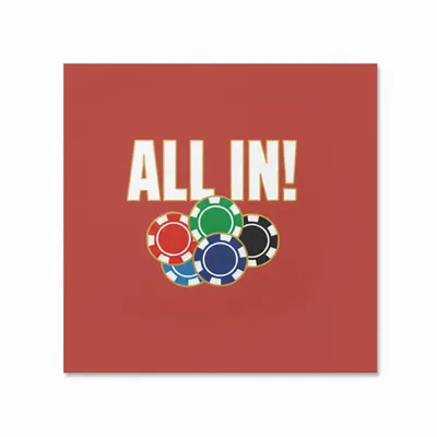 Style 14 - Custom Tees Today