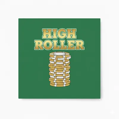 Style 15 - Custom Tees Today