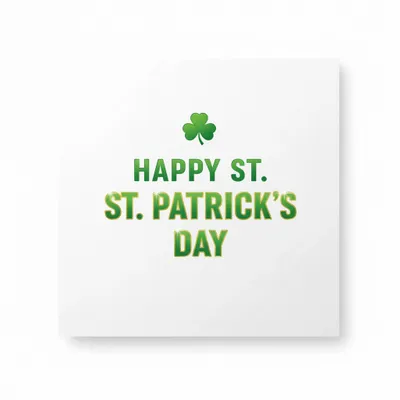 Style 10 - Custom Pro Prints