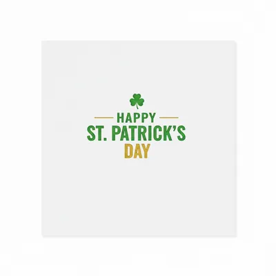 Style 11 - Custom Pro Prints