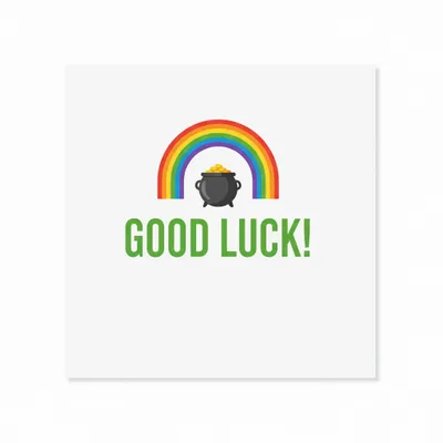 Style 13 - Custom Pro Prints