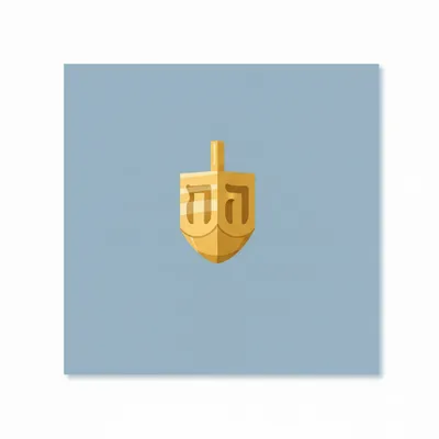 Style 1 - Custom Tees Today