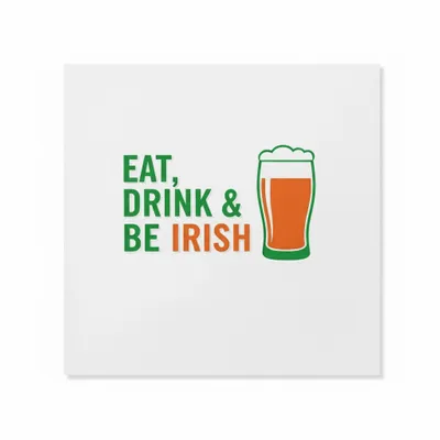 Style 14 - Custom Pro Prints