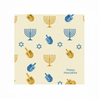 Style 2 - Custom Tees Today