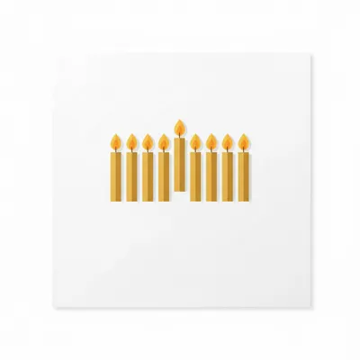 Style 3 - Custom Tees Today